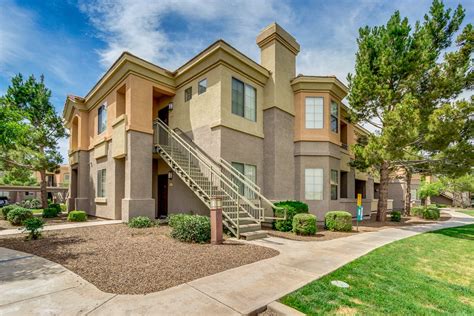 2 beds, 2 baths, 1056 sq. ft. condo located at 1941 S Pierpont Dr #1144, Mesa, AZ 85206 sold for $230,000 on Jan 29, 2021. MLS# 6182613. Beautiful ground floor condo, corner location with a POOL VI....