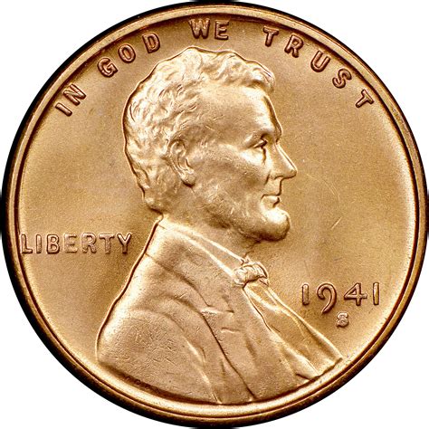 1941 s penny value. Things To Know About 1941 s penny value. 