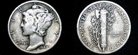 1941 Jefferson Nickel Value – No Mint Mark. The record auction sale of a 1941 Jefferson Nickel struck at the Philadelphia Mint was $2,875 in 2002. At the time of the sale, it was the finest example, graded MS68. Since 2002, several other MS68 nickels have sold for less than the record $2,875 sale. In 2020 for example, a MS68 coin sold for $1,050.. 