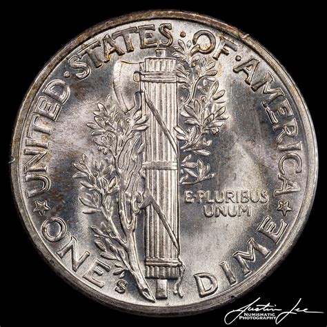 1942 mercury dime worth. Things To Know About 1942 mercury dime worth. 