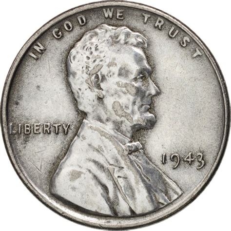 1943 one cent penny value. Things To Know About 1943 one cent penny value. 