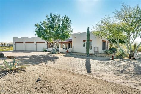 19430 W Townley Ct, Waddell, AZ 85355 Zillow