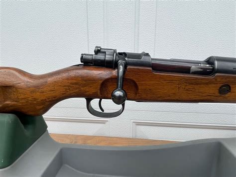 1944 mauser model 98. .  <a href=https://testing.mv-theme.pro/sfsh0ja/index.p...