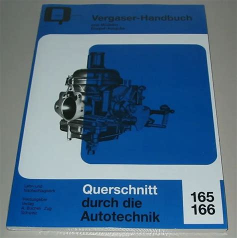 1946 1954 plymouth reparaturwerkstatt handbuch nachdruck alle modelle. - Samsung ht z510 ht z510t service manual.