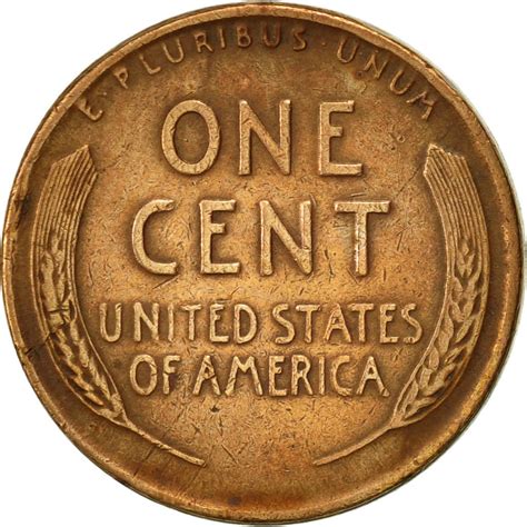 If you have an old coin collection or a jar of pennies you inherited or found at a flea market, grab your magnifying glass. This quick reference list will help you spot the treasures among these one-cent …. 
