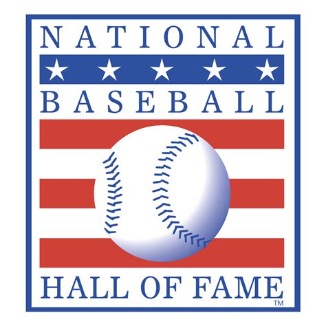 1947 Hall of Fame Voting Baseball-Reference.com