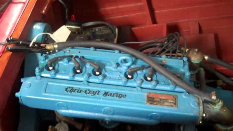 1947 chris craft engine model k manual. - Rock ola jukebox manual system 3.