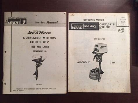 1947 montgomery ward sea king manual. - The org mode 7 reference manual organize your life with.