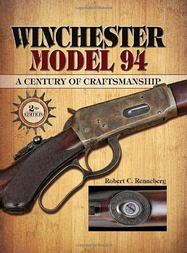 1947 winchester model 94 owners manual. - Ljubljana travel guide by kimberly thornton.