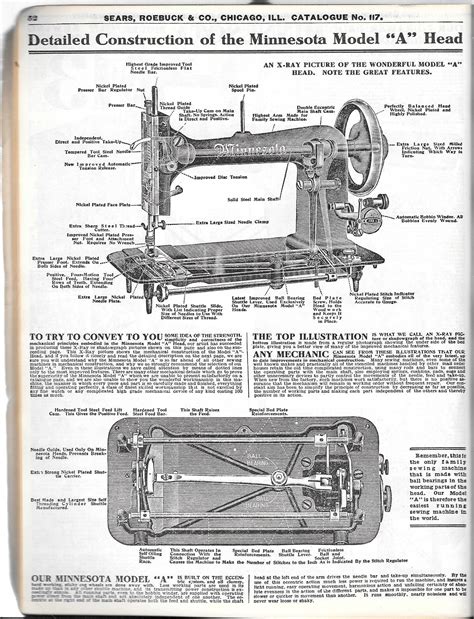 1948 portable singer sewing machine manual. - Mitsubishi air conditioning cassette type manuals.