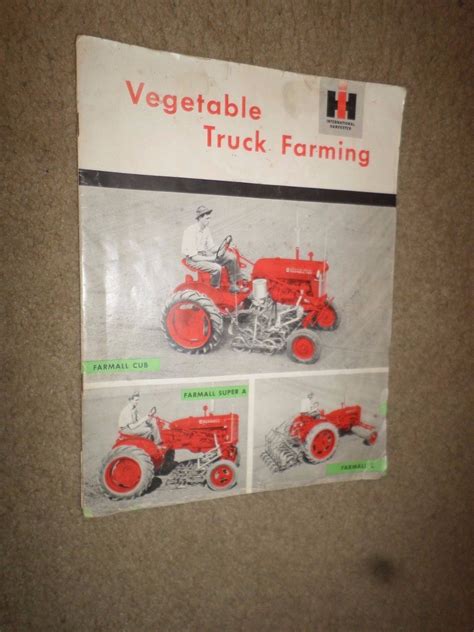 1949 international harvester farmall cub owners manual. - Geology of the adirondack high peaks region a hikers guide.
