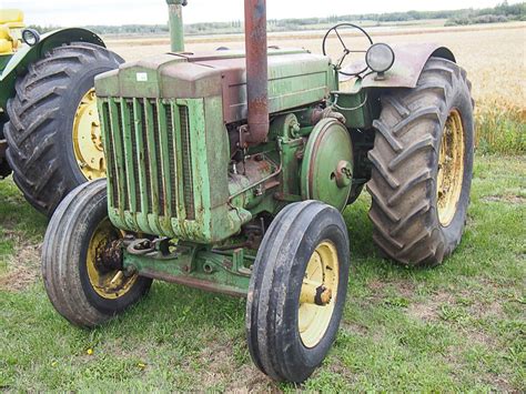 1949 john deere model d tractor manual. - Connecting networks companion guide cisco networking academy.