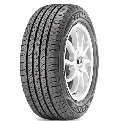 195 60r15 Tires Prices