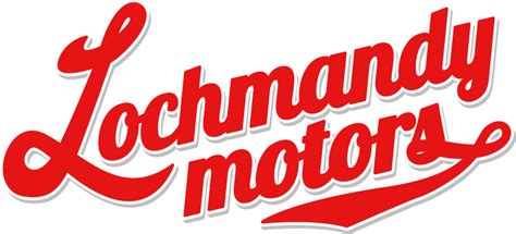 195 Used Cars, Trucks, SUVs in Stock in Elkhart Lochmandy …