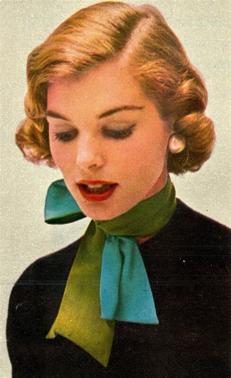 1950's bandana hairstyle. Things To Know About 1950's bandana hairstyle. 