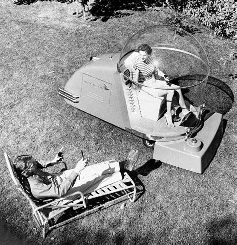 1950 ac lawn mower. The 1950s Light Atco motor mower can be seen as the last of the company's classic mower designs. Although the machine was powered by the usual Villiers two stroke unit, these were smaller and lighter than units with the same power fitted on earlier machines. The next Atco mowers introduced from 1958 onwards had even smaller two and four stroke ... 