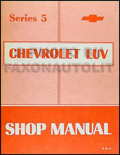 1950 manuale del negozio di camion chevy. - General physics lab manual answers oakland university.