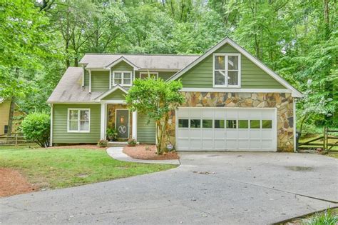 3125 Sharon Cir, Cumming, GA 30041 is a single-family home listed for rent at $2,350 /mo. The 1,580 Square Feet home is a 2 beds, 2 baths single-family home. View more property details, sales history, and Zestimate data on Zillow.. 