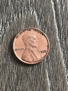 In 1917, the Philadelphia Mint made 196,429,785 Wheat Pennies without mint marks. While the next two (P) pennies can be valuable for their errors and rarity, a flawless 1917 (P) Wheat Penny in MS 68 RD was $38,813 in 2006 and another was $29,000. But an MS 66 RD was worth $48,300 in 2007. On average though, an MS 67, is $3,750 and in MS 67+ it .... 