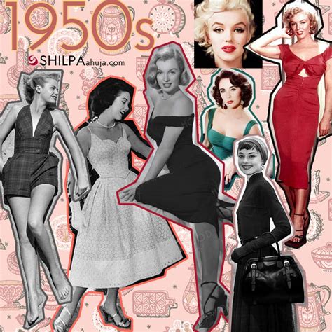 1950s - Fonts In Use - muktibox.com