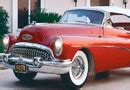 1950s Classic Buick Cars HowStuffWorks