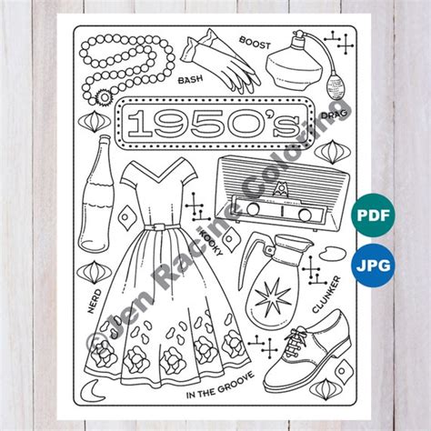 Anatomy & Physiology Coloring Workbook Chapter 3