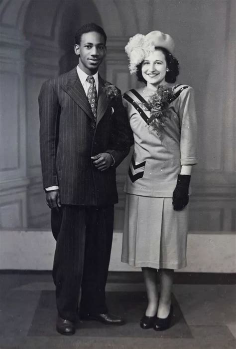 1950s interracial dating