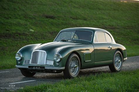 1951 aston martin db2 vacuum advance manual. - Ducati st4 s abs replacement parts manual 2002 2003.