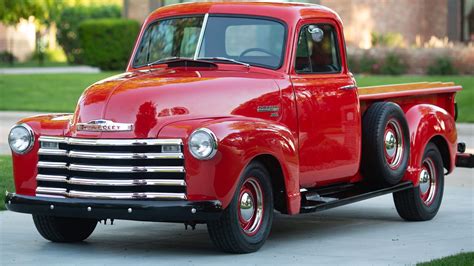 1952 chevy truck for sale craigslist. 37,970 miles · Las Vegas, NV. 3100 Chevrolet Shop Truck Hot Rod FOR SALE. This beautiful natural patina truck is a real head turner. It has a 350 5.7liter Vortec engine, 4 barrel edelbrock carb, 700re 4sp automatic transmission. Custom sound system B… more. 