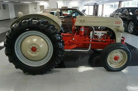 1952 ford 8n b tractor manual. - Happiness is a four letter word cynthia jele.