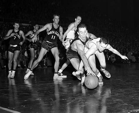 The 1954 NCAA basketball tournament involved 24 schools playing in sin