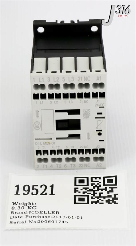 19521 Halı ve Koltuk Yıkama