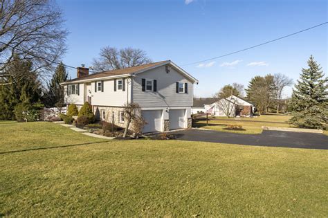 19525 Halı ve Koltuk Yıkama