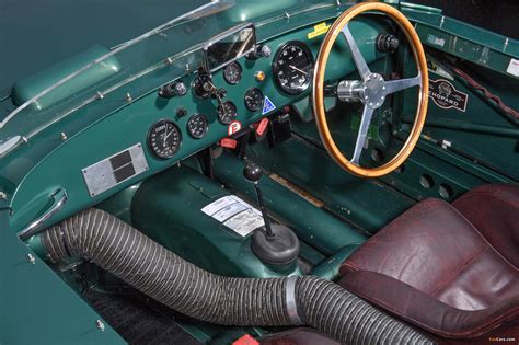 1953 aston martin db3 seat belt manua3 5 series service and repair manual. - Les faisans guide de la levage rentable.