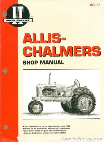 1953 ca allis chalmers repair manual. - Motorola xtl2500 mobile radio user guide.