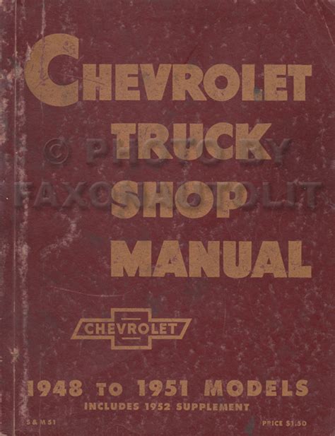 1953 chevrolet pick up truck assembly manual. - Intermediate accounting 14th edition solutions manual 2012.
