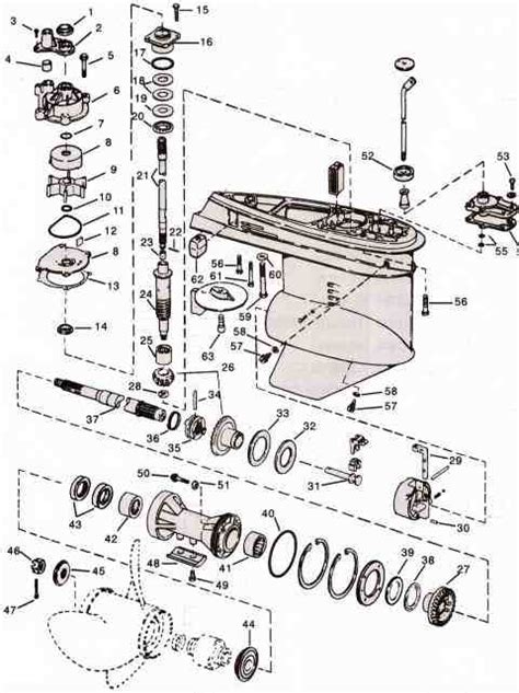 1953 evinrude outboard motors parts manual. - Grundlagen und probleme der macht in der betrieblichen planung.