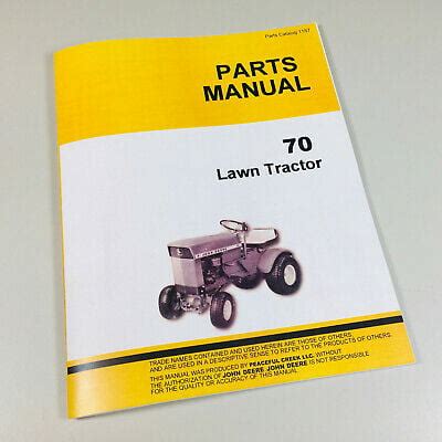 1953 john deere 70 repair manual. - Reichsamt für landesaufnahme vom kriegsende bis zum frühjahr 1934.