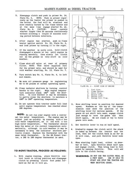 1953 massey harris 44 owners manual. - Manual of emergency airway management manual of emergency airway management.