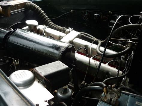 1954 aston martin db3 fuel filter manual. - Reforma política e economia do conhecimento.