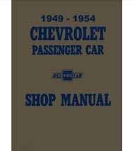 1954 chevy bel air repair manual. - Illustrated guide to homeopathic treatment 3rd edition reprint.