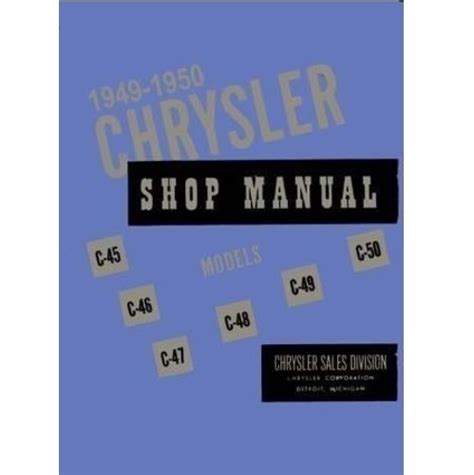 1954 chrysler new yorker windsor imperial towncountry factory shop service manual. - Monte alban settlement patterns at the ancient zapotec capital studies.