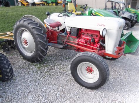 1954 ford jubilee tractor manual adjust lift. - 1995 mariner outboard 20 hp service manual.