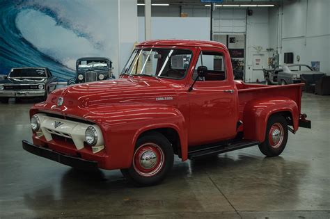 1954 ford pickup truck bedienungsanleitung neuauflage. - Suzuki grand vitara official workshop manual.