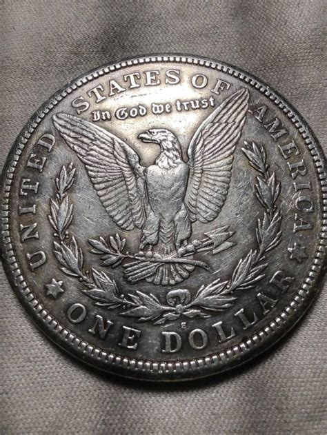 The PCGS values a 1976 clad half dollar graded PR62 at $5, with values staying flat up to PR66+. A coin at PR67 is worth around $8, while even a near-flawless PR69 is just $18. One coin has been certified at a perfect PR70. That was a deep cameo – a coin with a particularly attractive contrast between reflective fields and frosted design .... 1954 half dollar value