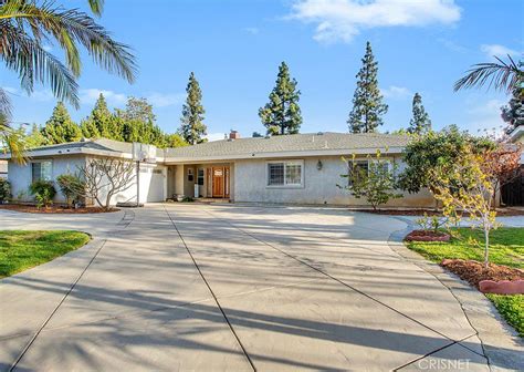 19548 Blackhawk St, Porter Ranch, CA 91326 - Zillow