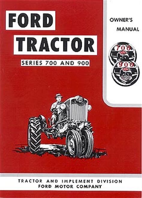 1955 1956 1957 ford tractor owners manual reprint 700 740 900 950 960. - Gunbroker selling tips a step by step guide to selling on gunbroker com.