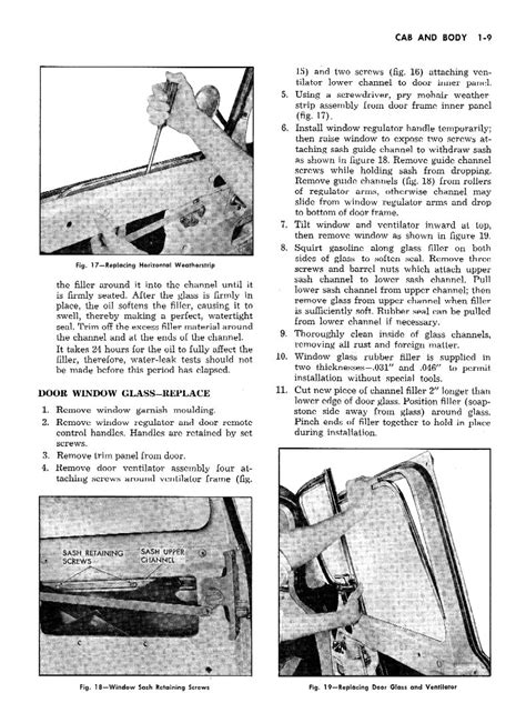 1955 2nd series chevy chevrolet truck repair shop service manual 55 with decal. - The oxford handbook of the history of medicine oxford handbooks.