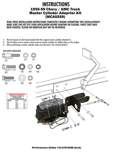 1955 59 chevrolet truck full line assembly manual. - Basic electricity a text lab manual 7e.