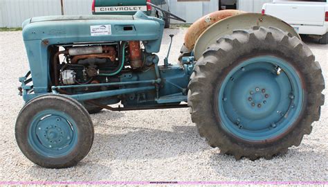 1955 ford 850 tractor shop manuals. - Guia contable y administrativa de las sociedades de inversión mobiliaria de capital fijo.